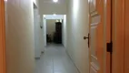 Foto 16 de Casa com 3 Quartos à venda, 217m² em Cidade Nova I, Indaiatuba