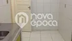 Foto 5 de Apartamento com 1 Quarto à venda, 70m² em Higienópolis, Rio de Janeiro