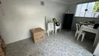 Foto 16 de Kitnet com 1 Quarto à venda, 30m² em Aviação, Praia Grande