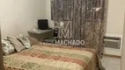 Foto 5 de Apartamento com 3 Quartos à venda, 76m² em Parque Residencial Laranjeiras, Serra