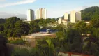 Foto 61 de Sobrado com 4 Quartos à venda, 850m² em Morro Nova Cintra, Santos