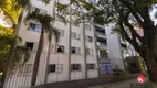 Foto 2 de Apartamento com 4 Quartos à venda, 200m² em Mercês, Curitiba