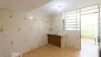 Foto 5 de Casa com 2 Quartos à venda, 91m² em Planalto, São Bernardo do Campo
