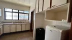 Foto 21 de Apartamento com 4 Quartos à venda, 196m² em Santa Efigênia, Belo Horizonte