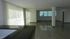 Foto 2 de Apartamento com 4 Quartos à venda, 140m² em Santo Agostinho, Belo Horizonte