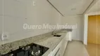 Foto 6 de Apartamento com 1 Quarto à venda, 57m² em Exposição, Caxias do Sul