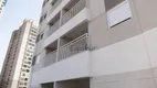 Foto 30 de Apartamento com 2 Quartos à venda, 55m² em Parada Inglesa, São Paulo