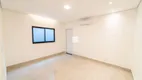 Foto 36 de Casa com 4 Quartos à venda, 365m² em Setor Habitacional Arniqueira, Brasília