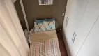 Foto 12 de Apartamento com 1 Quarto à venda, 35m² em Cambuci, São Paulo