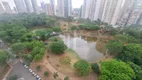 Foto 22 de Apartamento com 3 Quartos à venda, 170m² em Jardim Goiás, Goiânia