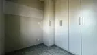 Foto 17 de Sobrado com 3 Quartos à venda, 180m² em Mandaqui, São Paulo
