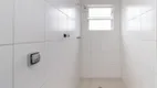 Foto 10 de Apartamento com 3 Quartos à venda, 105m² em Auxiliadora, Porto Alegre