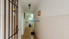 Foto 58 de Sobrado com 3 Quartos à venda, 235m² em Vila Belmiro, Santos