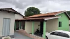 Foto 10 de Ponto Comercial com 2 Quartos à venda, 128m² em Caldas do Oeste, Caldas Novas