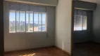 Foto 8 de Apartamento com 4 Quartos à venda, 230m² em Flamengo, Rio de Janeiro