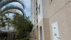 Foto 7 de Apartamento com 2 Quartos à venda, 53m² em Pirituba, São Paulo