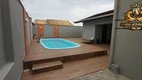 Foto 27 de Casa com 4 Quartos à venda, 280m² em Meia Praia, Navegantes