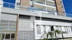 Foto 16 de Apartamento com 2 Quartos à venda, 74m² em São Pedro, Juiz de Fora