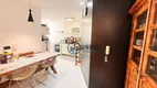 Foto 16 de Apartamento com 2 Quartos à venda, 68m² em Icaraí, Niterói