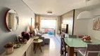Foto 4 de Apartamento com 3 Quartos à venda, 100m² em Boa Viagem, Recife