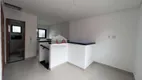 Foto 15 de Casa de Condomínio com 2 Quartos à venda, 44650m² em Melvi, Praia Grande