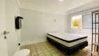 Foto 23 de Casa com 5 Quartos para alugar, 480m² em Riviera de São Lourenço, Bertioga