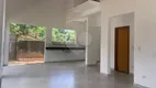 Foto 3 de Casa de Condomínio com 3 Quartos à venda, 112m² em Jardim Estancia Brasil, Atibaia