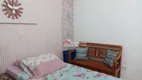 Foto 14 de Apartamento com 1 Quarto à venda, 65m² em Barra Funda, Guarujá