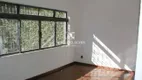 Foto 2 de Casa com 4 Quartos à venda, 230m² em Jardim Paulistano, São Paulo