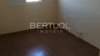 Foto 6 de Apartamento com 2 Quartos à venda, 59m² em Chácara das Nações, Valinhos