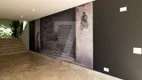 Foto 17 de Casa com 4 Quartos à venda, 479m² em Jardim Guedala, São Paulo