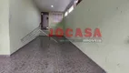 Foto 4 de Sobrado com 4 Quartos à venda, 194m² em Penha De Franca, São Paulo