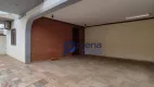 Foto 4 de Imóvel Comercial com 4 Quartos para venda ou aluguel, 302m² em Jardim Paraíso, Campinas