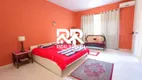 Foto 45 de Casa de Condomínio com 5 Quartos à venda, 469m² em Cruzeiro, Teresópolis