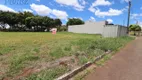 Foto 3 de Lote/Terreno à venda, 250m² em Conjunto Farid Libos, Londrina