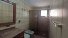 Foto 18 de Apartamento com 4 Quartos à venda, 280m² em Alto da Lapa, São Paulo