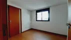 Foto 10 de Apartamento com 3 Quartos à venda, 101m² em Anchieta, Belo Horizonte