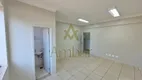 Foto 3 de Imóvel Comercial para alugar, 26m² em Jardim Sumare, Ribeirão Preto