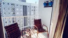 Foto 3 de Apartamento com 2 Quartos à venda, 52m² em Santa Rita, Guaíba