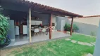 Foto 20 de Casa com 3 Quartos à venda, 97m² em Conjunto Vila Maria, Lagoa Santa