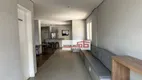 Foto 20 de Apartamento com 2 Quartos à venda, 42m² em Limão, São Paulo