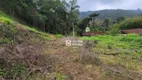 Foto 7 de Lote/Terreno à venda, 1950m² em Lumiar, Nova Friburgo