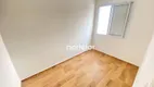 Foto 19 de Apartamento com 2 Quartos à venda, 39m² em Vila Portuguesa, São Paulo