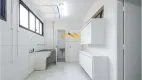 Foto 10 de Apartamento com 3 Quartos à venda, 192m² em Morro dos Ingleses, São Paulo