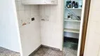 Foto 21 de Sobrado com 3 Quartos à venda, 235m² em Vila Mariana, São Paulo