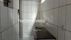 Foto 11 de Apartamento com 2 Quartos à venda, 40m² em Justinópolis, Ribeirão das Neves