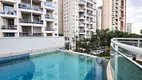 Foto 21 de Apartamento com 5 Quartos à venda, 222m² em Jardim Goiás, Goiânia