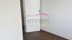 Foto 6 de Apartamento com 3 Quartos à venda, 69m² em Vila Siqueira, São Paulo