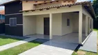 Foto 2 de Casa com 2 Quartos à venda, 132m² em Jardim das Palmeiras, Cuiabá