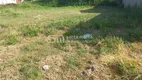 Foto 5 de Lote/Terreno à venda, 1000m² em Bairro da Cruz, Lorena